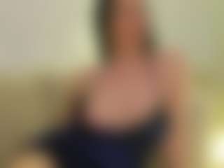 moniqque's Live Sex Cam Show