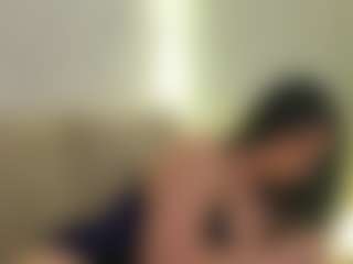 moniqque's Live Sex Cam Show