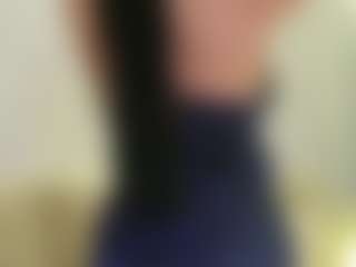 moniqque's Live Sex Cam Show