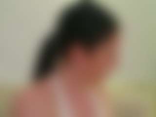 moniqque's Live Sex Cam Show
