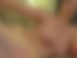 moniqque's Live Sex Cam Show