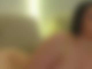 moniqque's Live Sex Cam Show