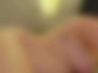 moniqque's Live Sex Cam Show