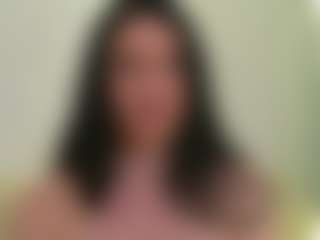 moniqque's Live Sex Cam Show