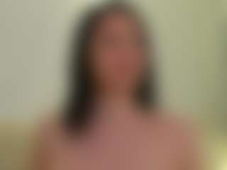 moniqque's Live Sex Cam Show
