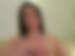 moniqque's Live Sex Cam Show