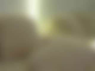 moniqque's Live Sex Cam Show