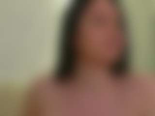 moniqque's Live Sex Cam Show