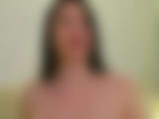 moniqque's Live Sex Cam Show
