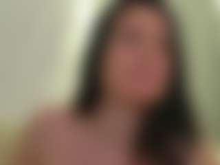 moniqque's Live Sex Cam Show
