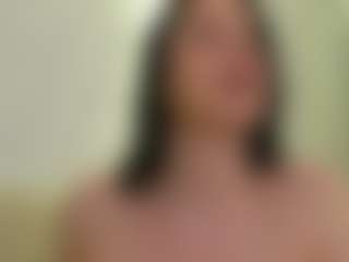 moniqque's Live Sex Cam Show
