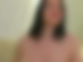 moniqque's Live Sex Cam Show