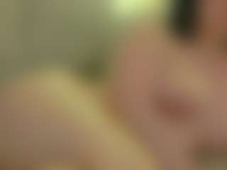 moniqque's Live Sex Cam Show