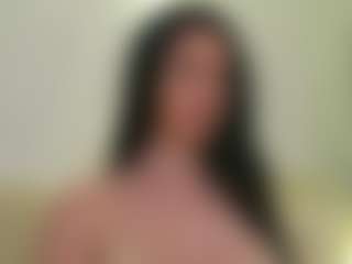 moniqque's Live Sex Cam Show