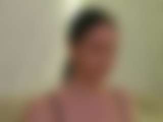moniqque's Live Sex Cam Show