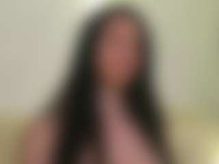 moniqque's Live Sex Cam Show