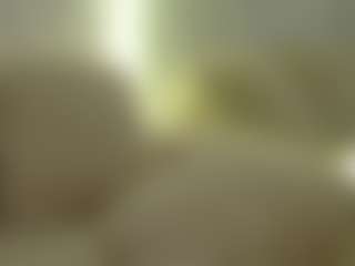 moniqque's Live Sex Cam Show