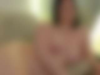 moniqque's Live Sex Cam Show