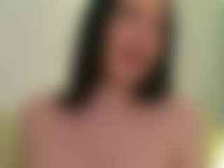 moniqque's Live Sex Cam Show