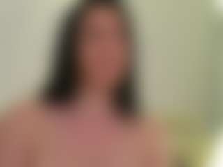 moniqque's Live Sex Cam Show