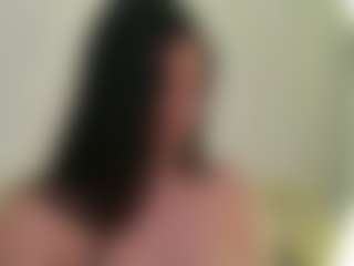 moniqque's Live Sex Cam Show