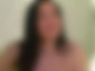 moniqque's Live Sex Cam Show