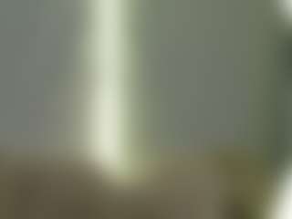 moniqque's Live Sex Cam Show
