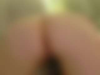moniqque's Live Sex Cam Show