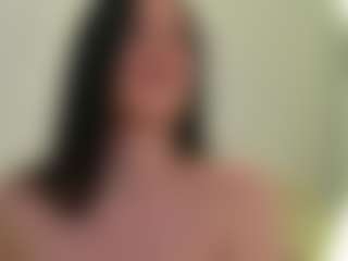 moniqque's Live Sex Cam Show