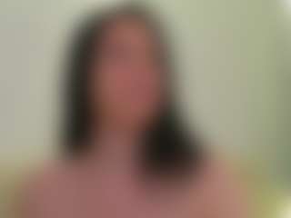 moniqque's Live Sex Cam Show
