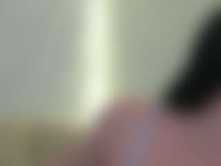 moniqque's Live Sex Cam Show