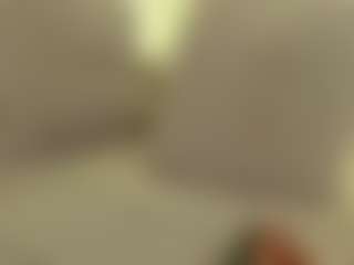 moniqque's Live Sex Cam Show