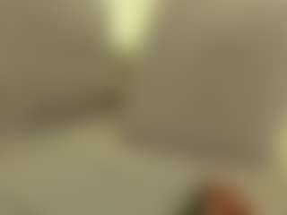 moniqque's Live Sex Cam Show