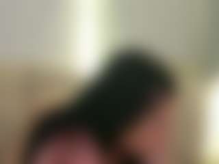 moniqque's Live Sex Cam Show