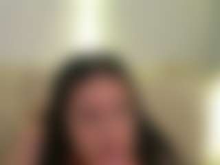 moniqque's Live Sex Cam Show