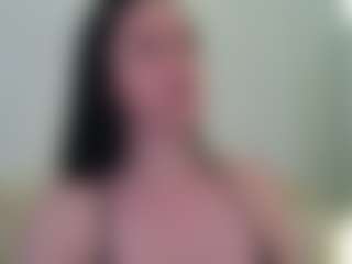 moniqque's Live Sex Cam Show