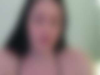 moniqque's Live Sex Cam Show