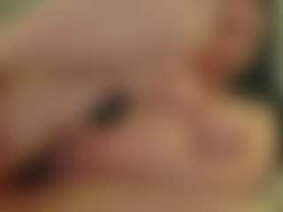 moniqque's Live Sex Cam Show