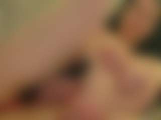 moniqque's Live Sex Cam Show