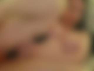moniqque's Live Sex Cam Show