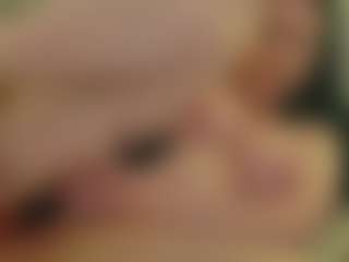 moniqque's Live Sex Cam Show