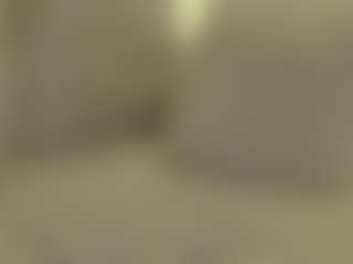 moniqque's Live Sex Cam Show