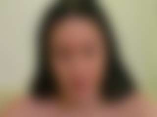 moniqque's Live Sex Cam Show