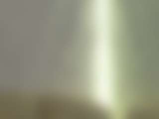 moniqque's Live Sex Cam Show