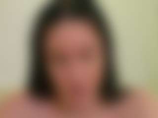 moniqque's Live Sex Cam Show