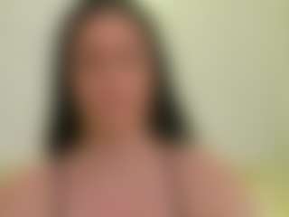 moniqque's Live Sex Cam Show