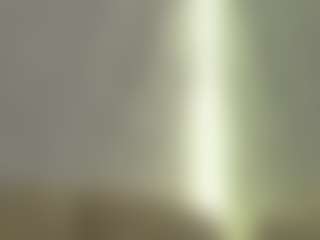 moniqque's Live Sex Cam Show