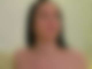 moniqque's Live Sex Cam Show