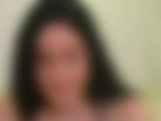 moniqque's Live Sex Cam Show