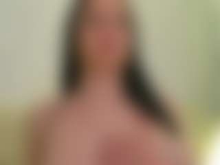 moniqque's Live Sex Cam Show
